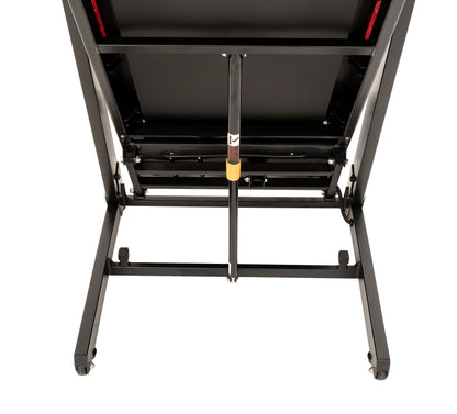 Jk Fitness Tapis Roulant JK114 PRO