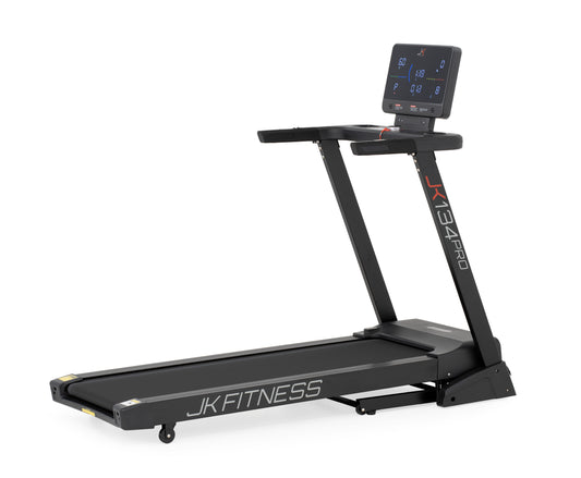 Jk Fitness Tapis Roulant JK 134 PRO