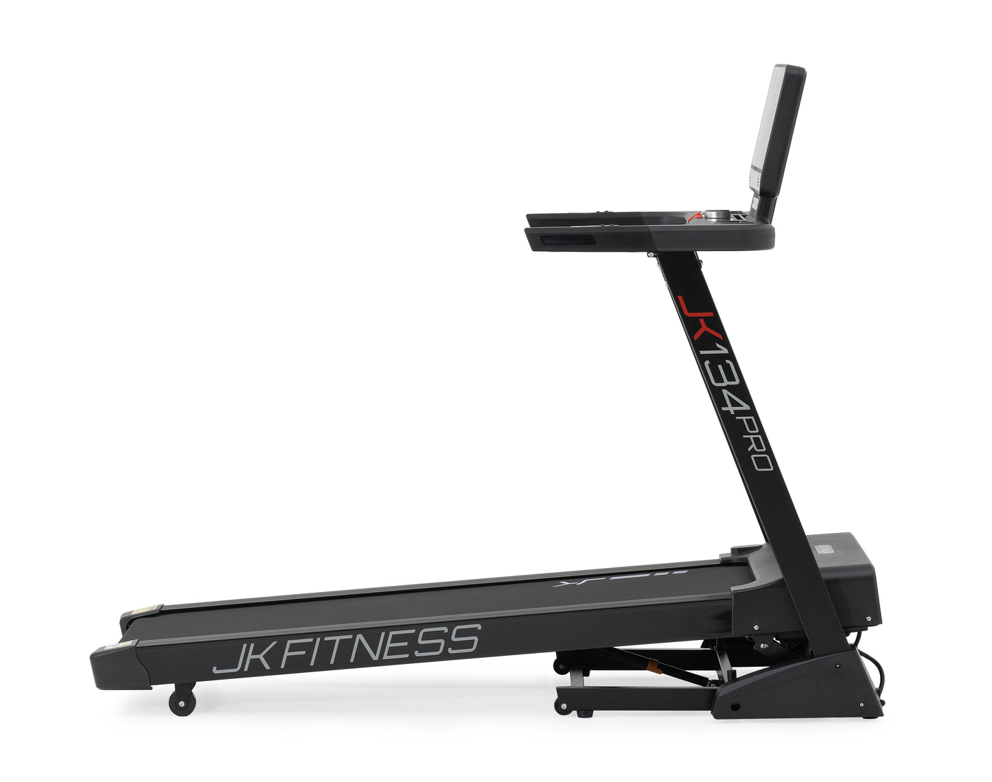 Jk Fitness Tapis Roulant JK 134 PRO