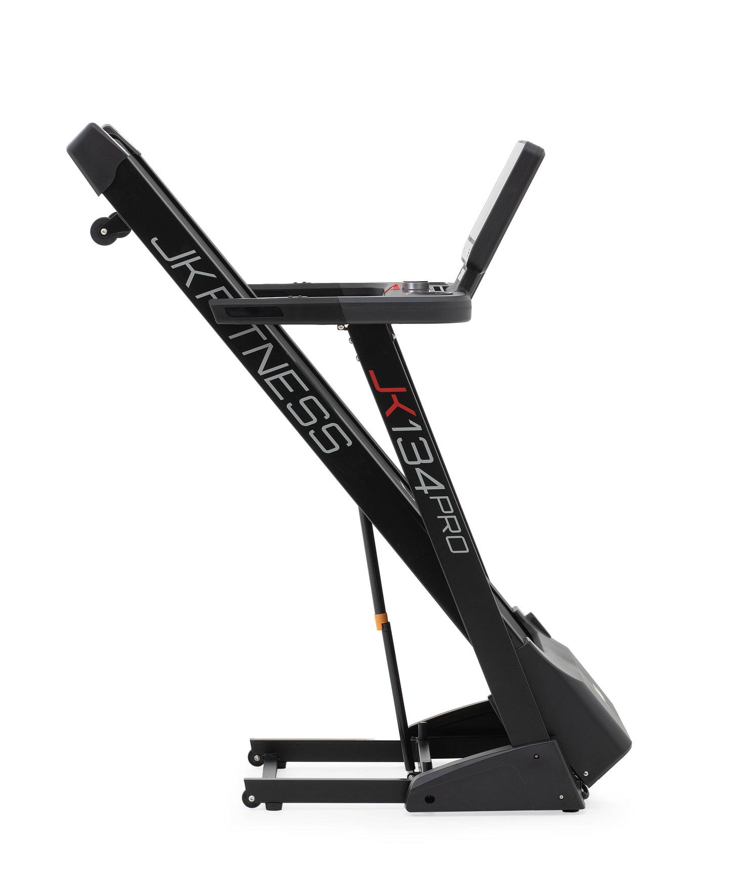 Jk Fitness Tapis Roulant JK 134 PRO
