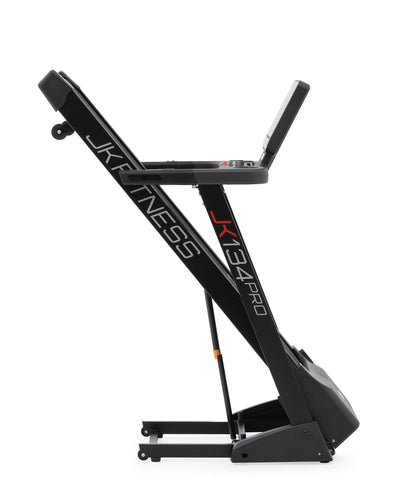 Jk Fitness Tapis Roulant JK 134 PRO