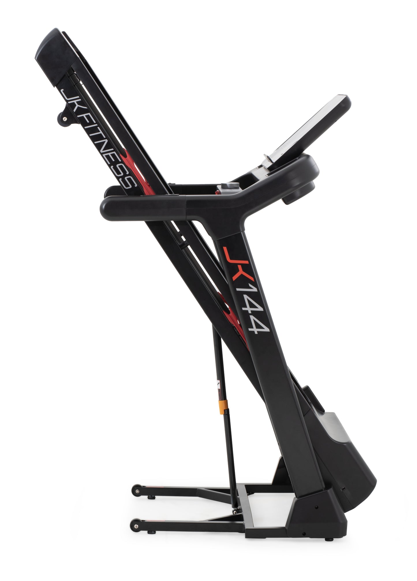 Jk Fitness Tapis Roulant JK 144
