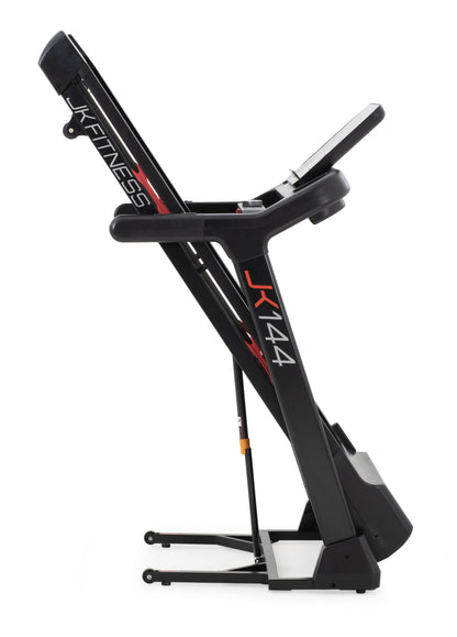 Jk Fitness Tapis Roulant JK 144