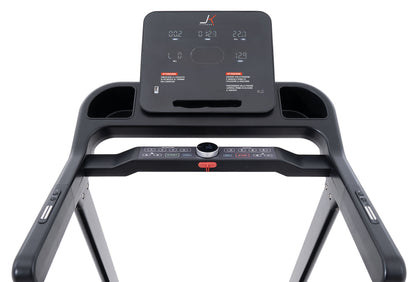 Jk Fitness Tapis Roulant JK 144