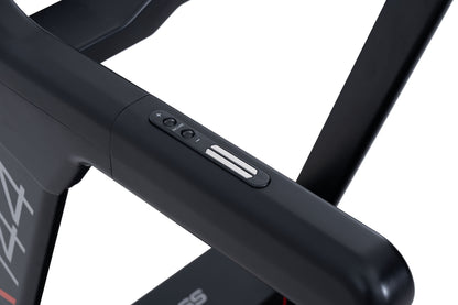 Jk Fitness Tapis Roulant JK 144