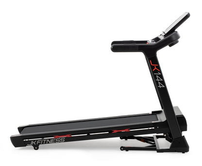 Jk Fitness Tapis Roulant JK 144