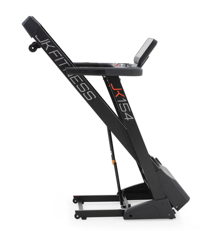 Jk Fitness Tapis Roulant JK 154