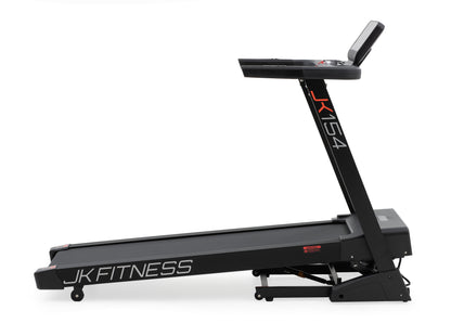 Jk Fitness Tapis Roulant JK 154