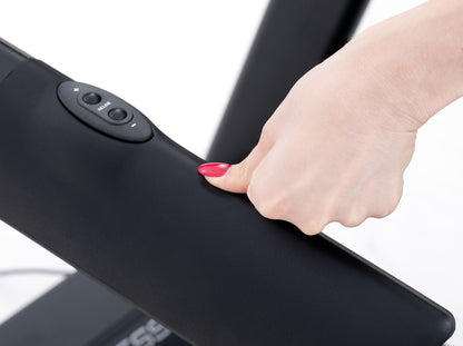 Jk Fitness Tapis Roulant JK 164