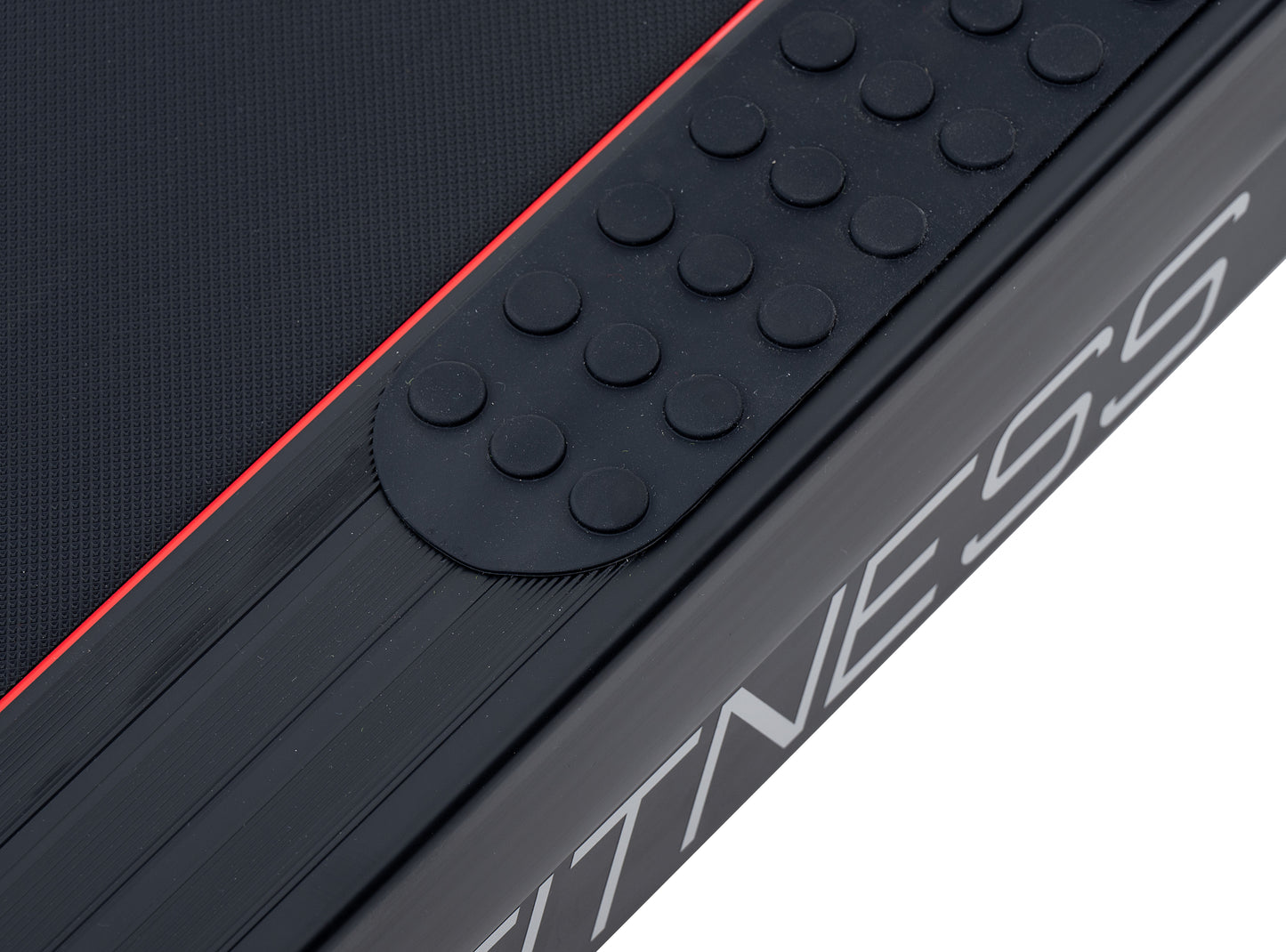 Jk Fitness Tapis Roulant JK 164