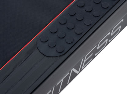 Jk Fitness Tapis Roulant JK 164