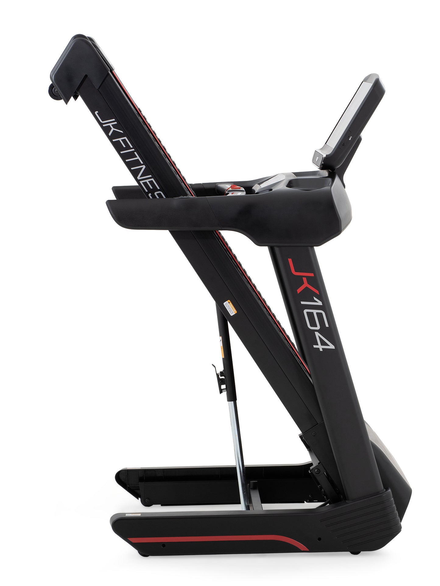 Jk Fitness Tapis Roulant JK 164