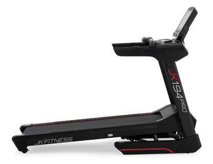 Jk Fitness Tapis Roulant JK 194 PRO