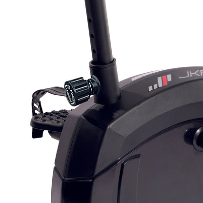 Jk Fitness Cyclette Jk 217