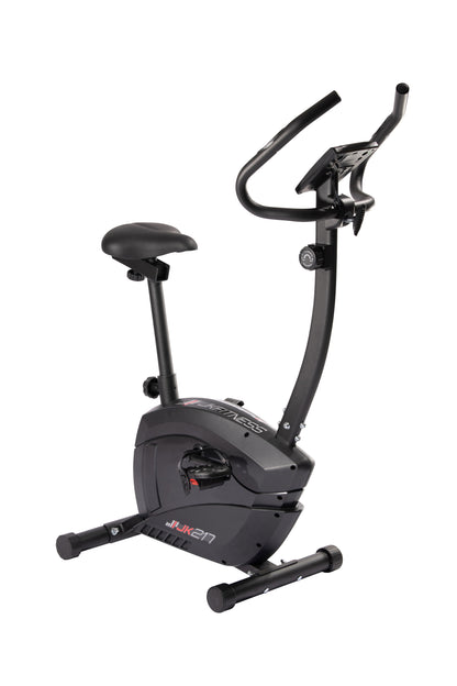 Jk Fitness Cyclette Jk 217
