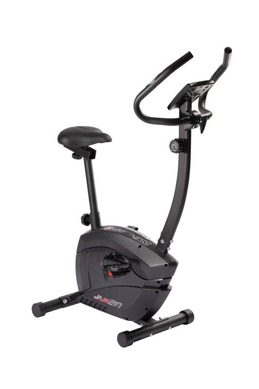 Jk Fitness Cyclette Jk 217