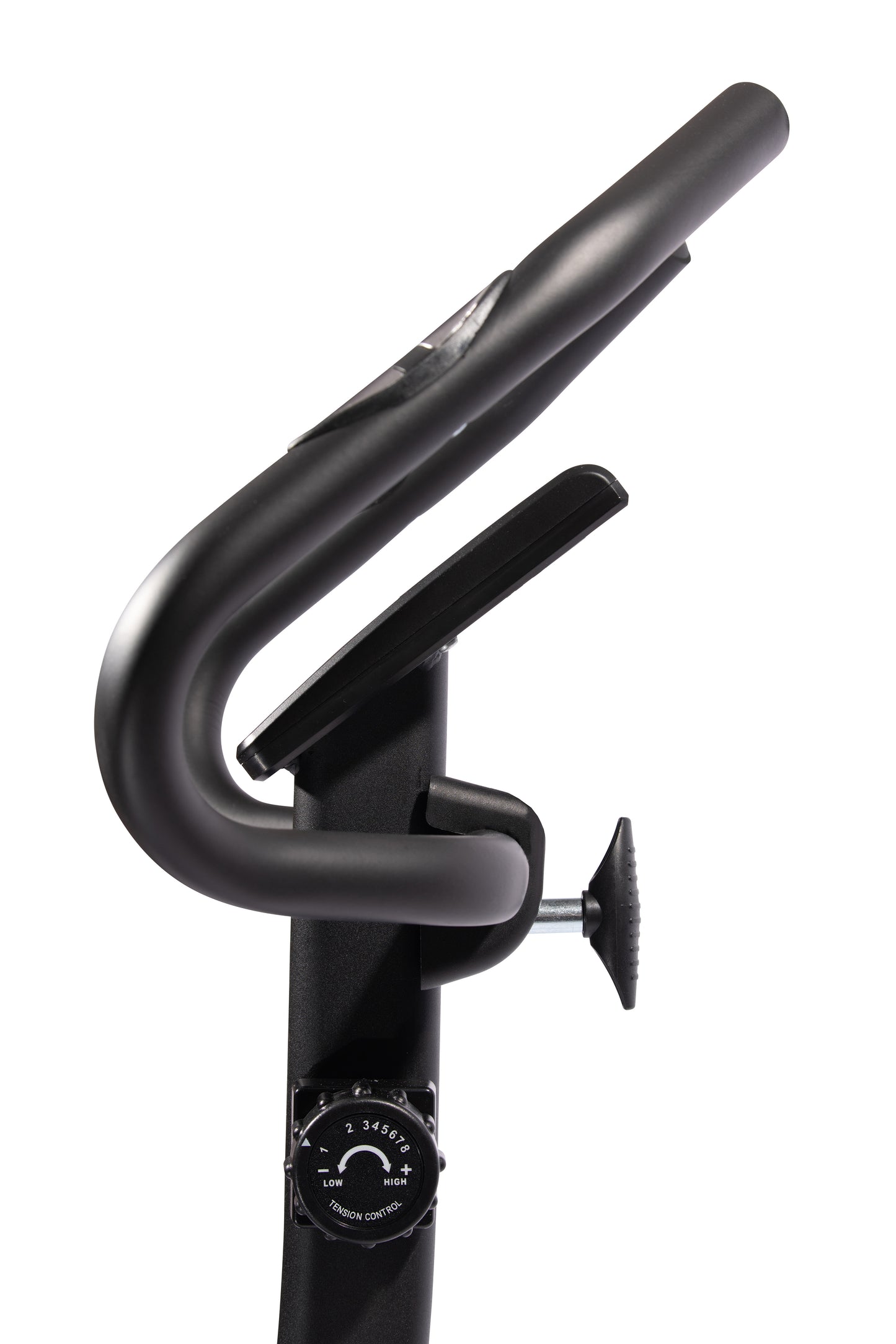 Jk Fitness Cyclette Jk 217