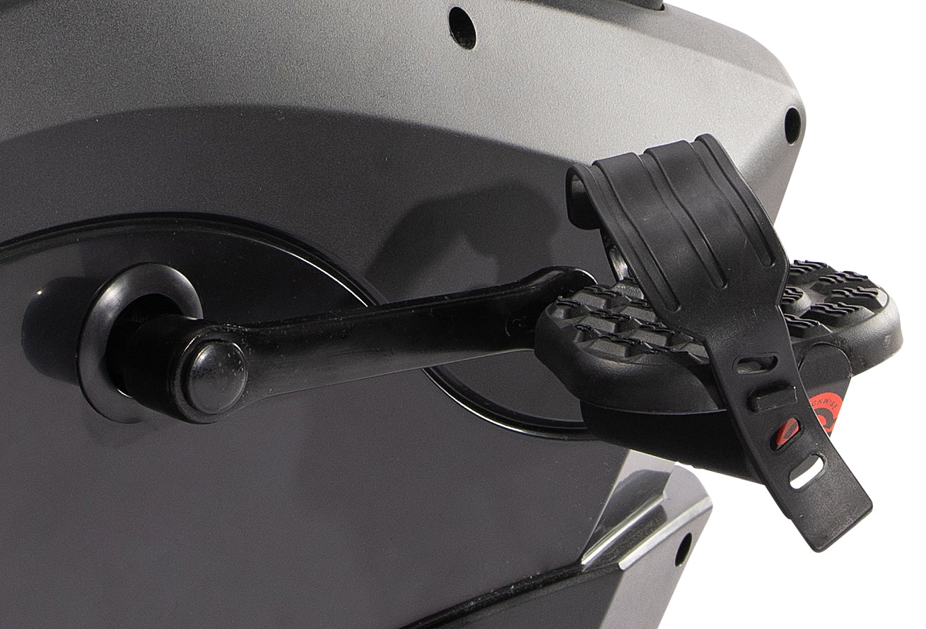 Jk Fitness Cyclette Jk 217