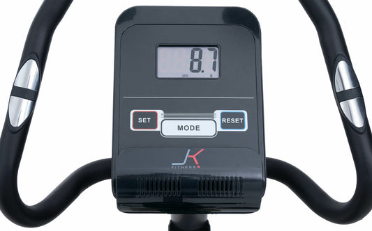 Jk Fitness Cyclette Jk 224