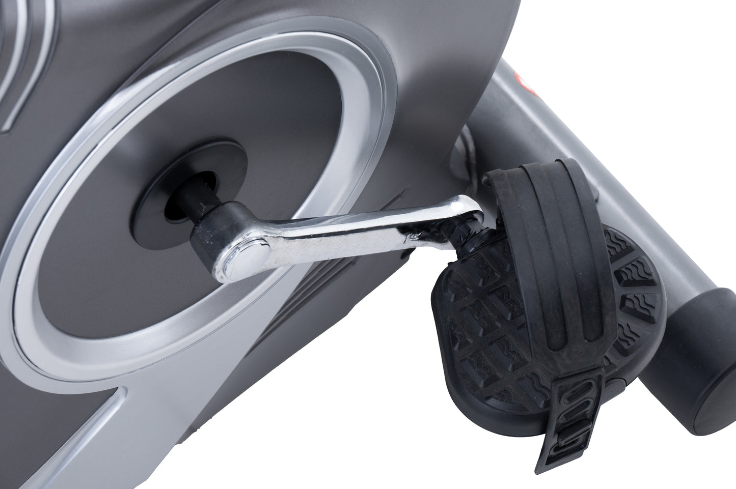 Jk Fitness Cyclette Jk 224