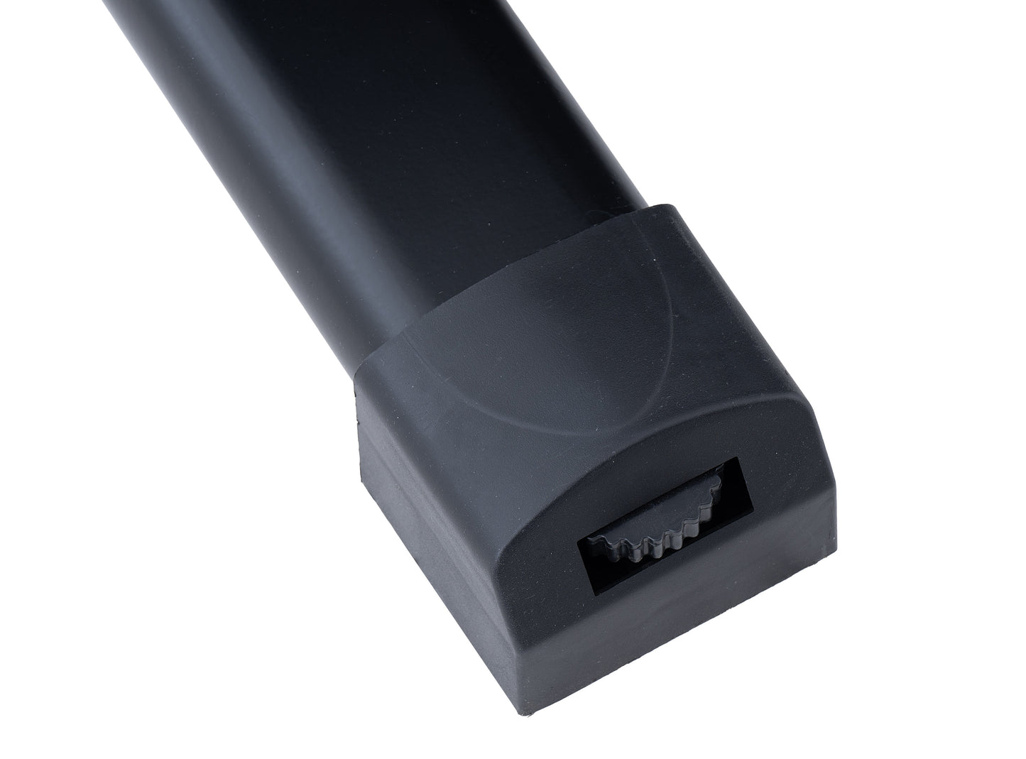 Jk Fitness Cyclette Jk 234