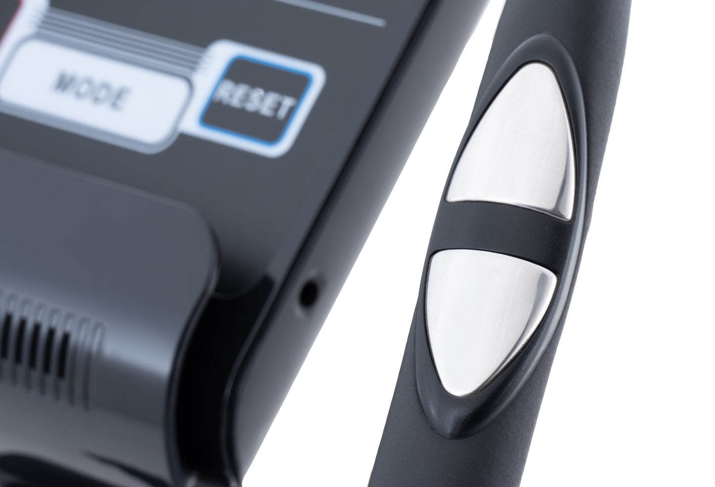 Jk Fitness Cyclette Jk 234