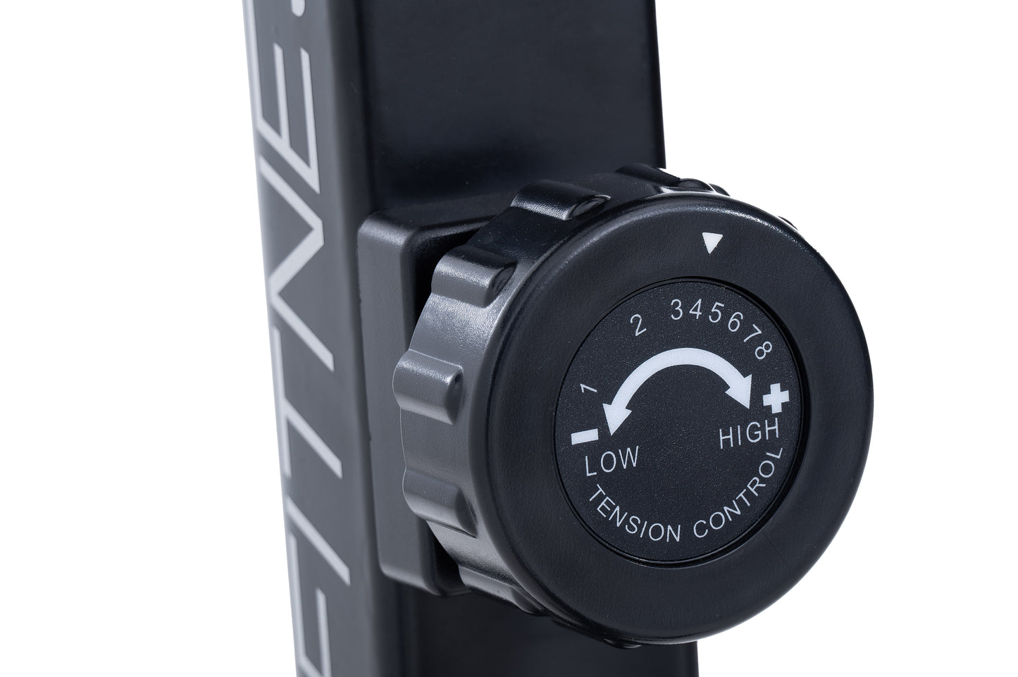 Jk Fitness Cyclette Jk 234