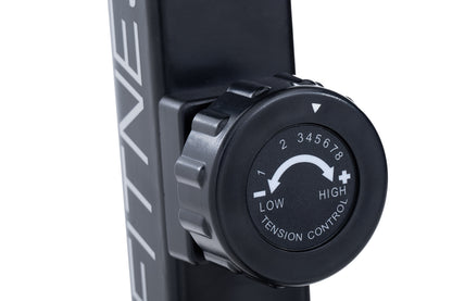 Jk Fitness Cyclette Jk 234