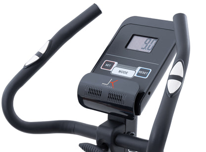 Jk Fitness Cyclette Jk 234