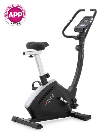 Jk Fitness Cyclette Jk 244