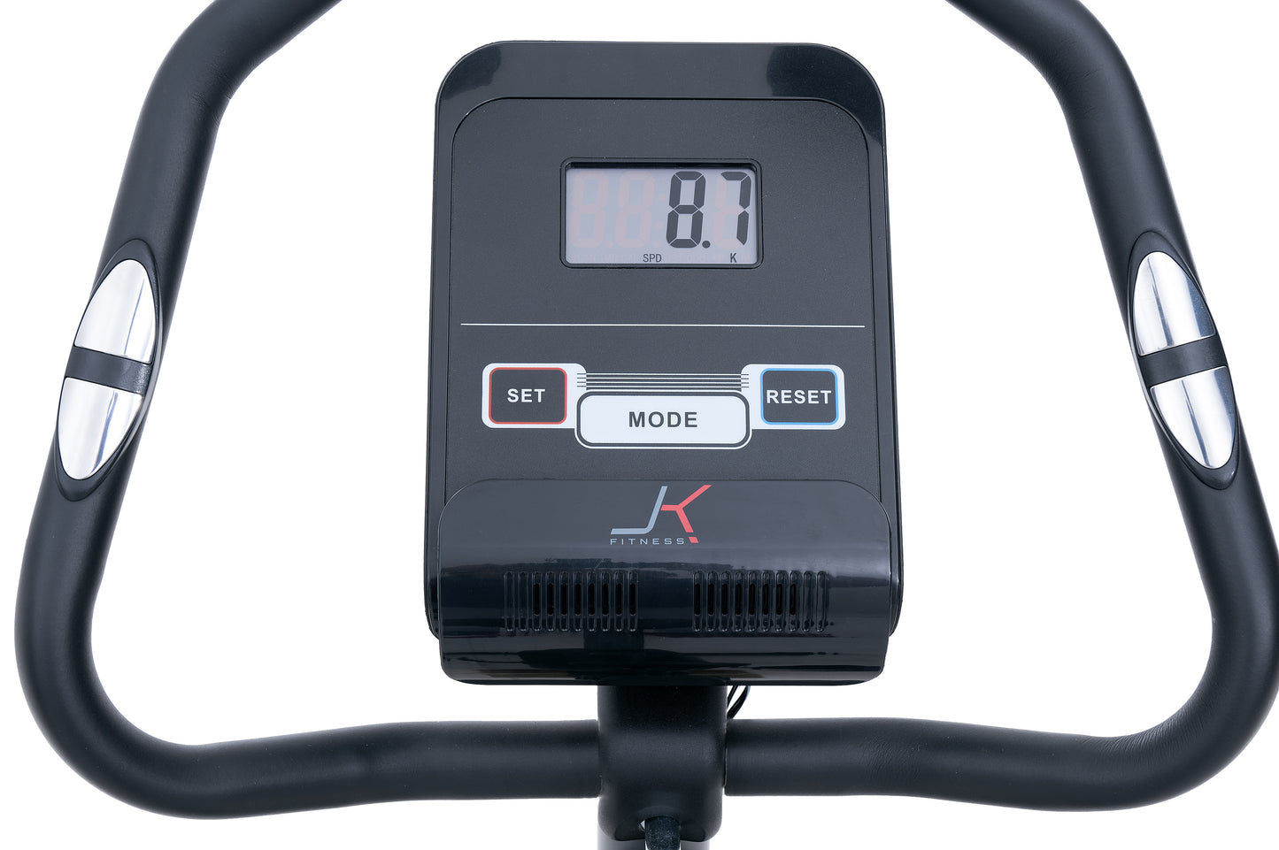 Jk Fitness Cyclette Jk 244