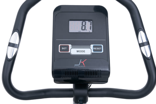 Jk Fitness Cyclette Jk 244