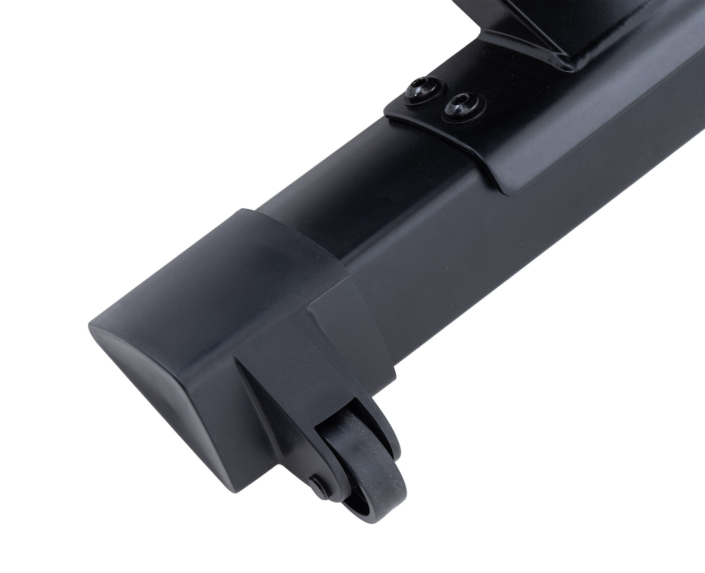 Jk Fitness Cyclette Jk 244