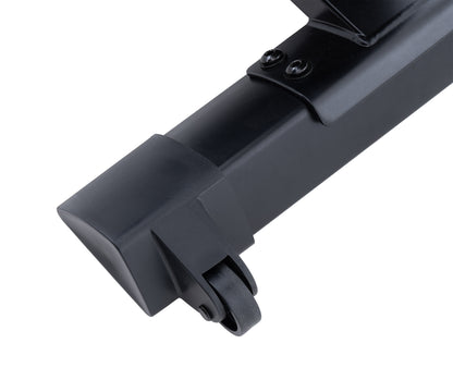 Jk Fitness Cyclette Jk 244