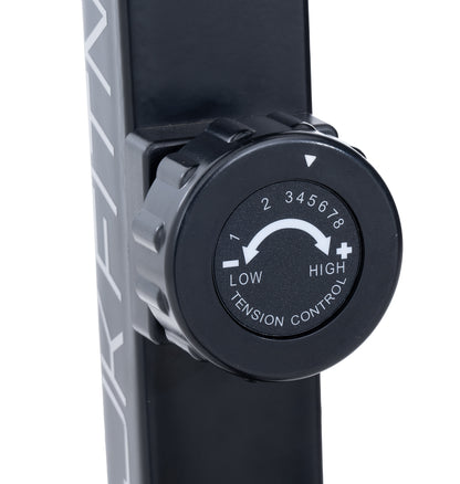 Jk Fitness Cyclette Jk 244