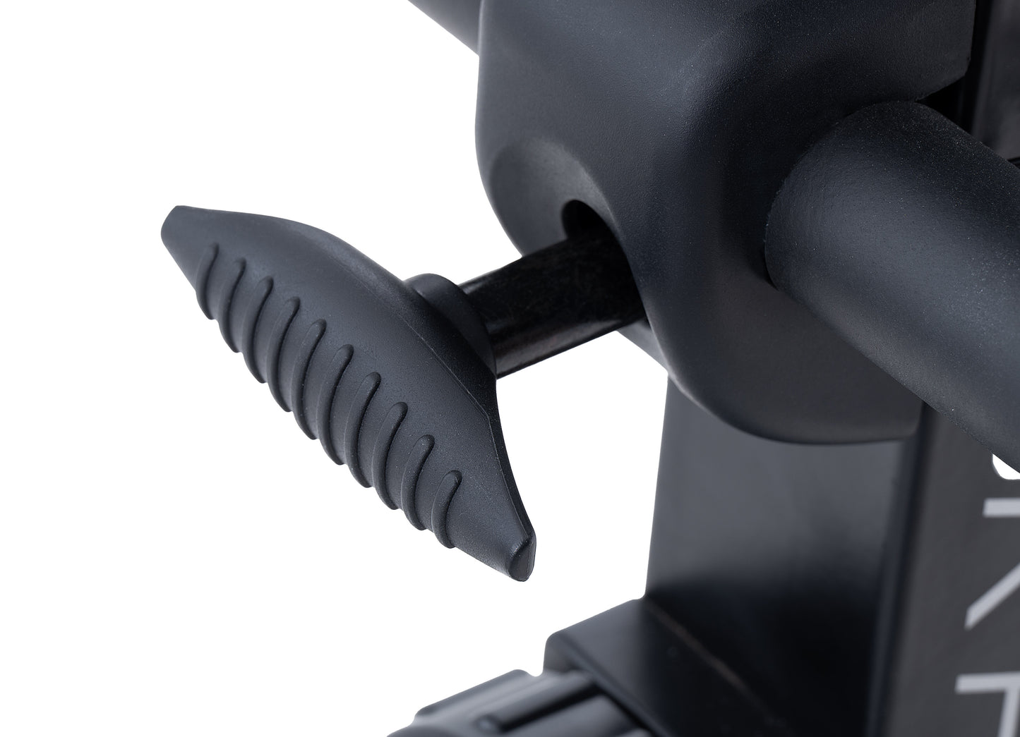 Jk Fitness Cyclette Jk 244