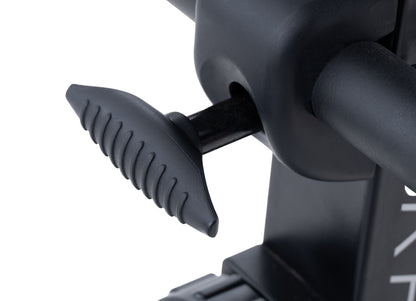 Jk Fitness Cyclette Jk 244