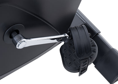 Jk Fitness Cyclette Jk 244