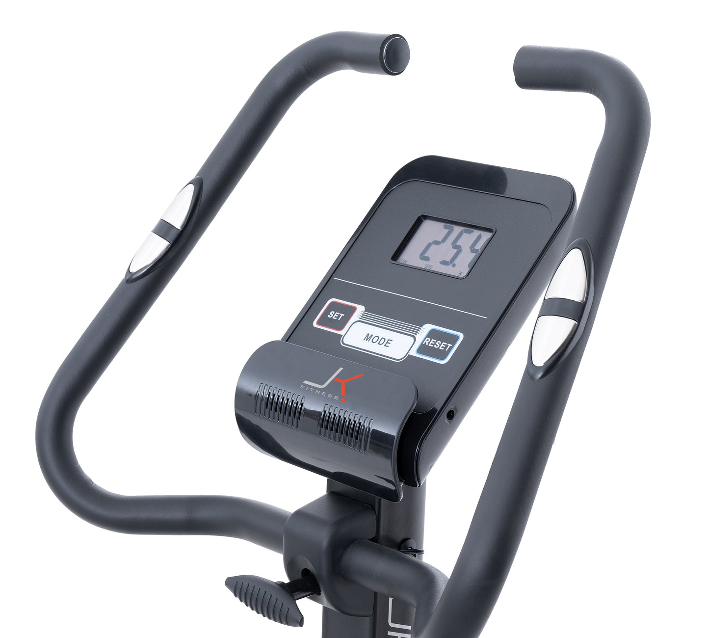 Jk Fitness Cyclette Jk 244