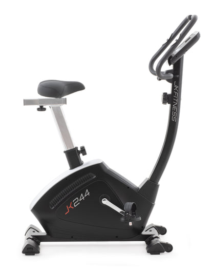 Jk Fitness Cyclette Jk 244