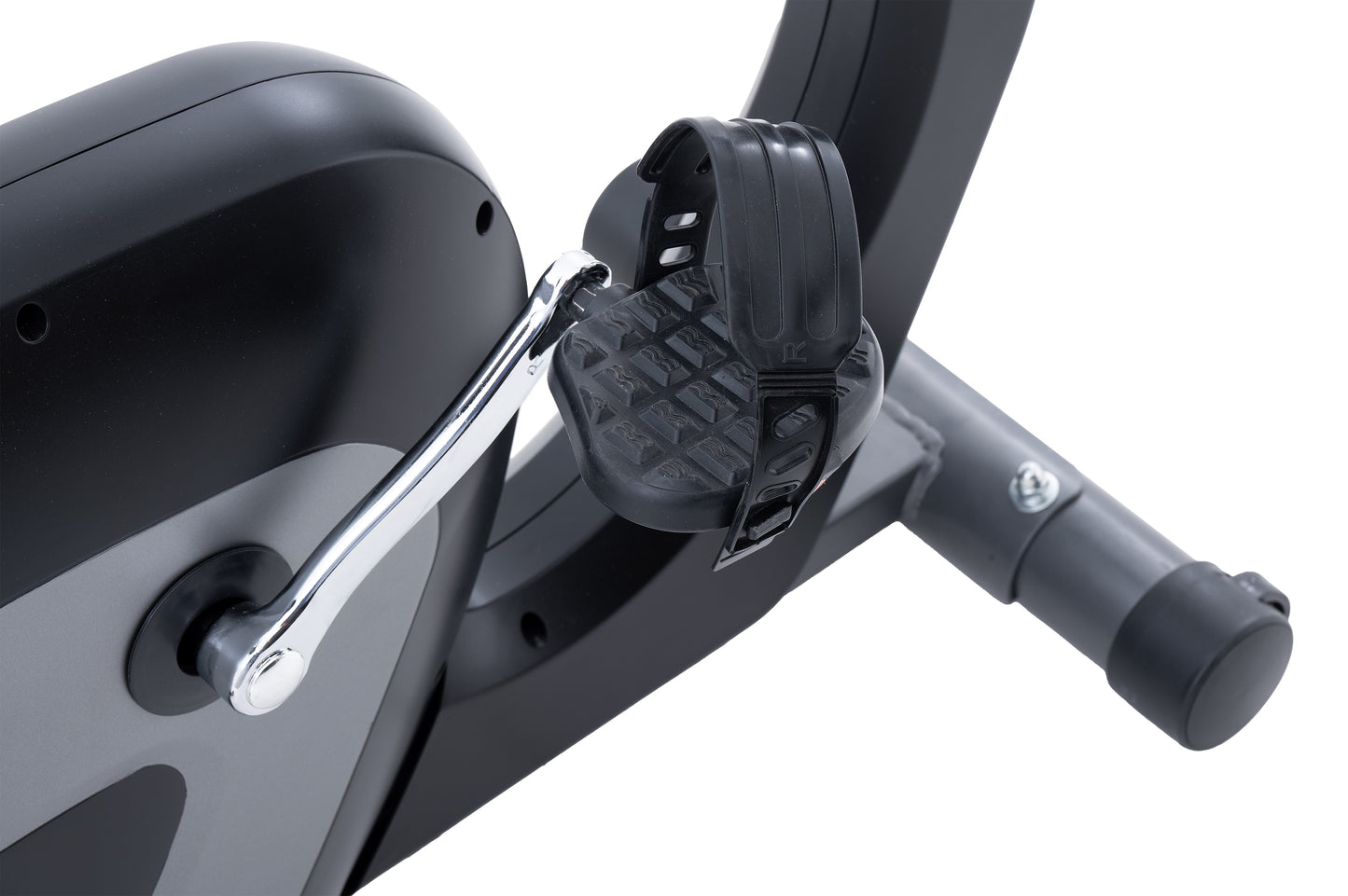 Jk Fitness Cyclette Jk 254