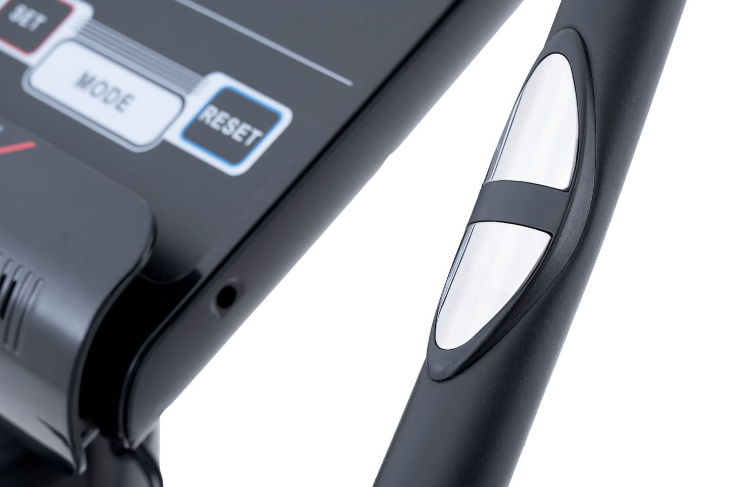 Jk Fitness Cyclette Jk 254