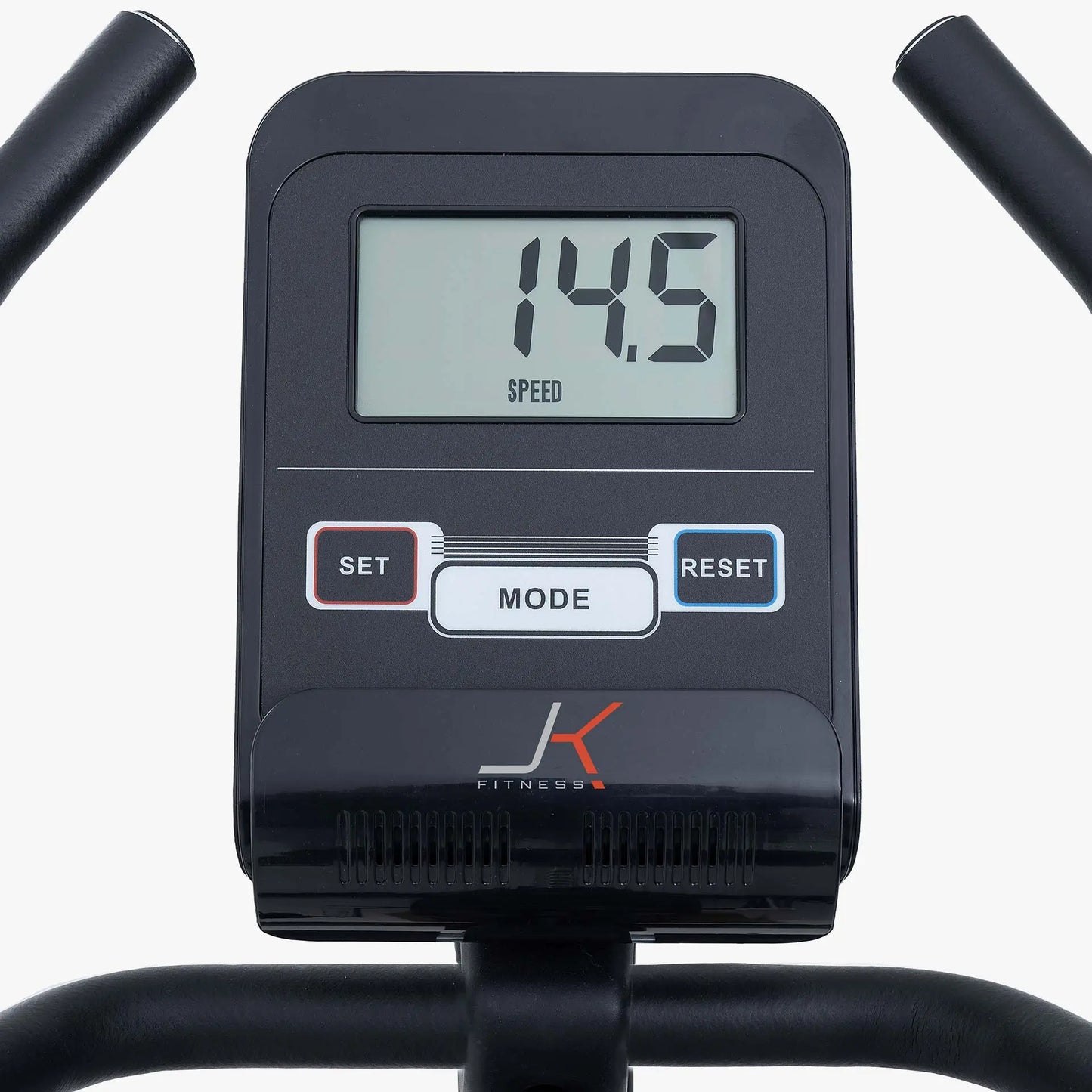 Jk Fitness Cyclette Jk 263