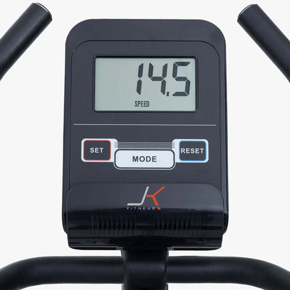 Jk Fitness Cyclette Jk 263