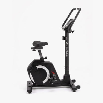 Jk Fitness Cyclette Jk 263