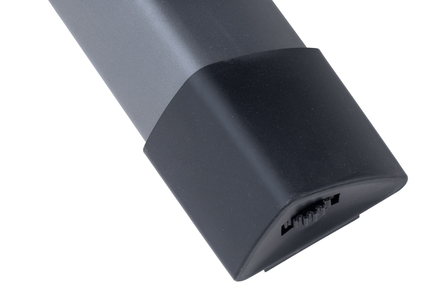 Jk Fitness Cyclette Jk 264