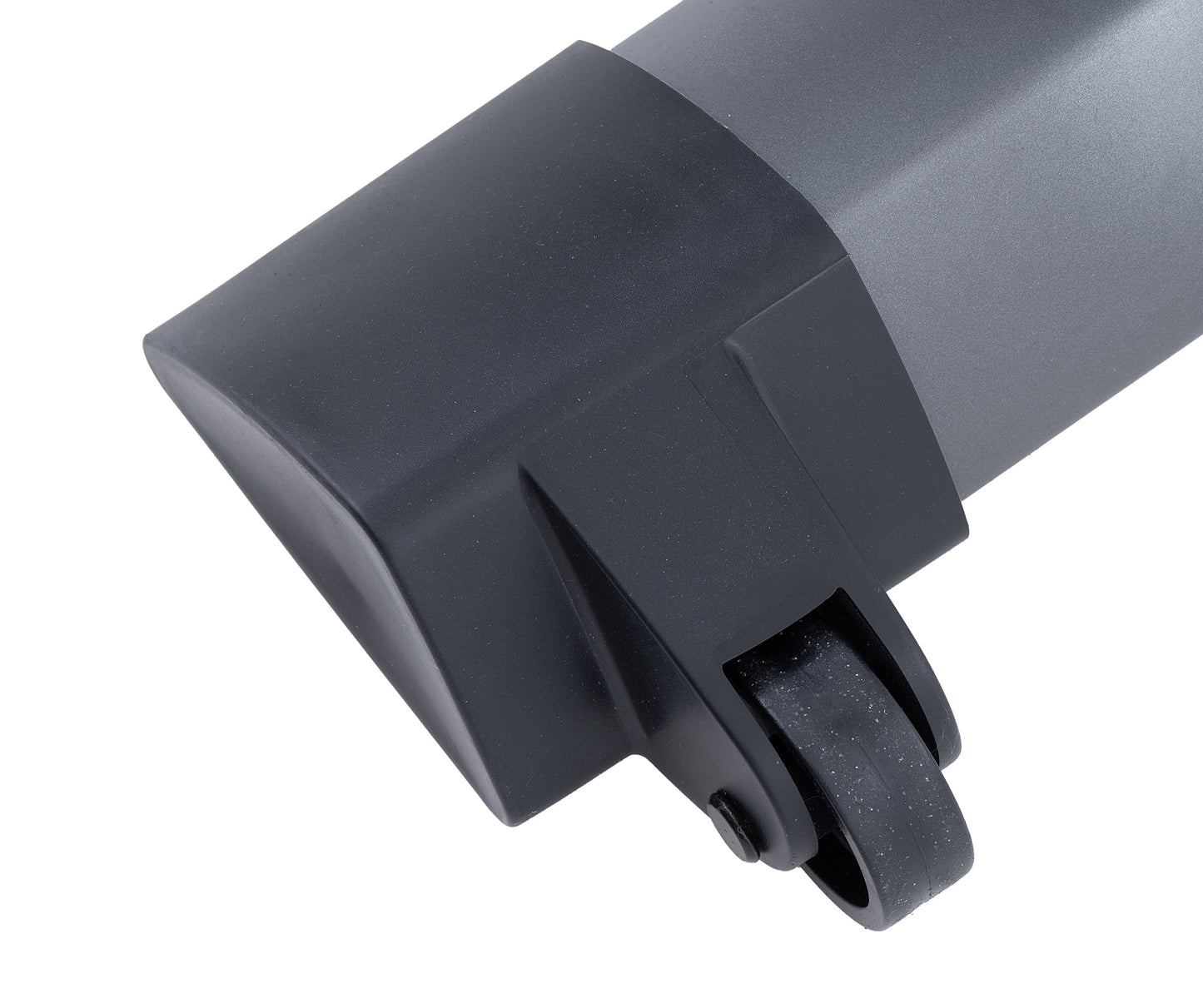 Jk Fitness Cyclette Jk 264