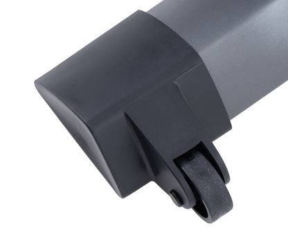 Jk Fitness Cyclette Jk 264