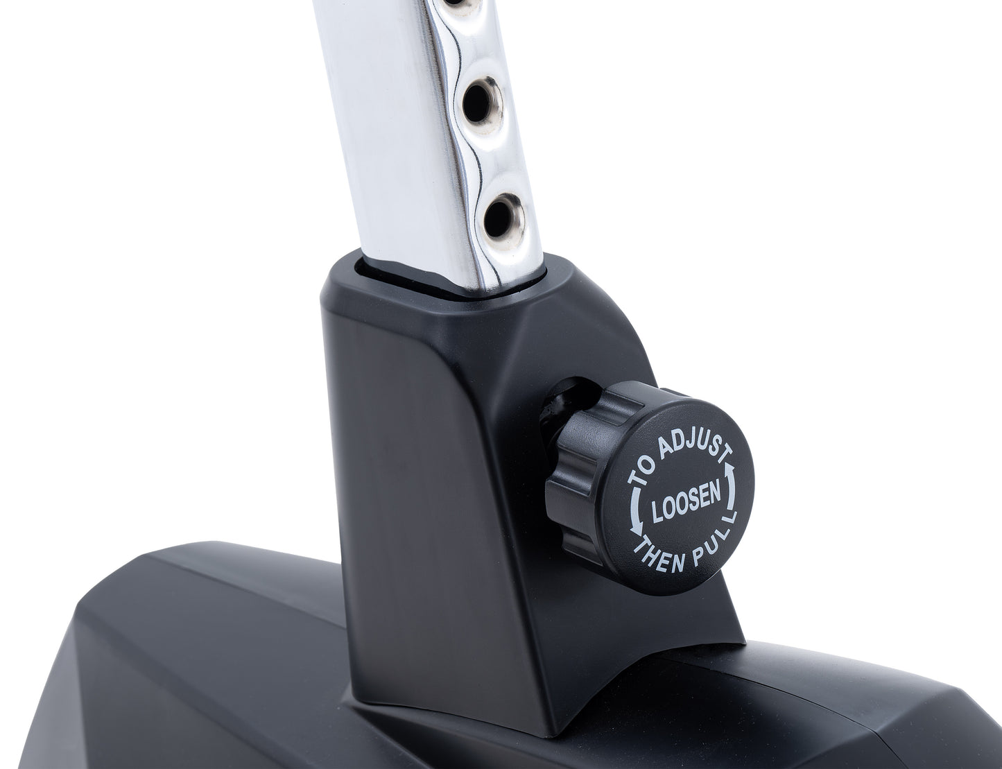 Jk Fitness Cyclette Jk 264