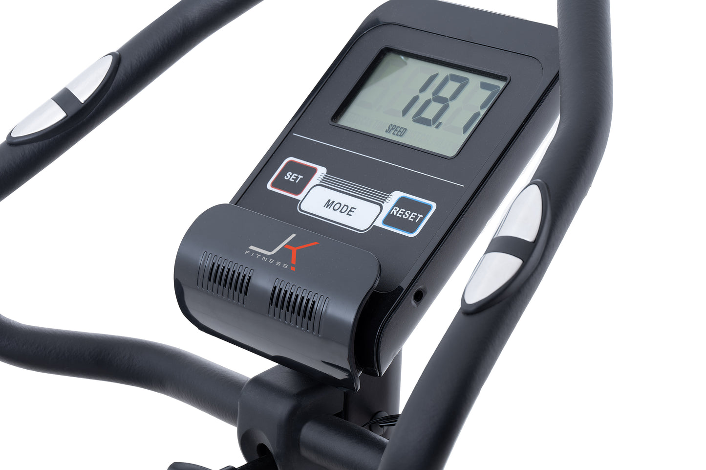 Jk Fitness Cyclette Jk 264